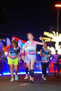 BIB: 
                            <button type="button" onclick="openModal(24566318)" class="btn btn-primary btn-sm float-right btn-popup" data-toggle="modal" data-target=".modal-high-quality">
                        <i class="fas fa-shopping-cart"></i> Add to Cart
                    </button>
                                            <button type="button" onclick="isThisMe(24566318, true)" class="btn btn-success btn-sm float-right btn-popup btn-isme hidden" data-toggle="tooltip" data-placement="bottom" title="นี่คือรูปของคุณใช่ไหม คลิกที่นี่เพื่อเอาเข้าอัลบั้ม">
                        <i class="fas fa-plus"></i> Add to album
                    </button>
                    <button type="button" onclick="isThisMe(24566318, false)" class="btn btn-warning btn-sm float-right btn-popup btn-isnotme hidden">
                        <i class="fas fa-ban"></i> Remove from album
                    </button>